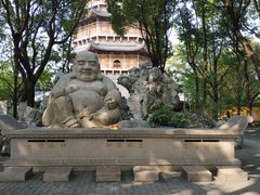 -北寺塔