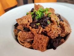 -红樱桃月嫂育婴师(徐汇总店)