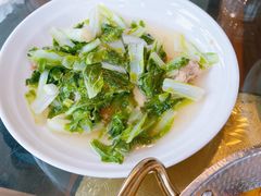 -苏浙徽·农家大院(开发区星湖101店)