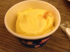 QQ图片20141105223528-杭州国际会议中心洲际酒店-原素全日餐厅(解放东路店)