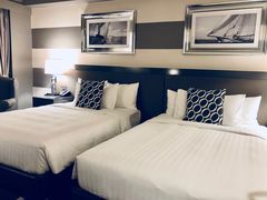 -塞班肯辛顿酒店Kensington Hotel Saipan