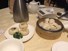 -广东胜利宾馆西关粤中餐厅