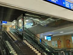 -武汉大学附属爱尔眼科医院(湖北总院)