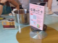 -广东茶楼(鱼峰店)