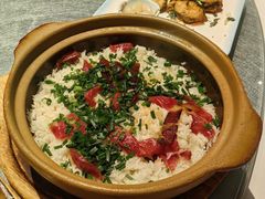 -博多新记·粤菜(复兴店)