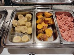 -锦江之星(南京新街口店)