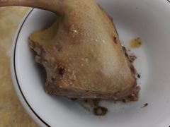 -啊杞恒益饭店(南头总店)