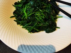 -喜湘宴·精致湖南菜(和平西桥店)