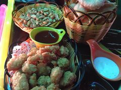 -MOSSO音乐酒吧·Live House(南京西路店)