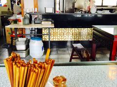-美味斋(西北街店)