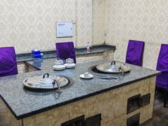-宁记柴火灶台鱼·全鱼宴(龙源小区店)