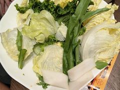-涿派·炝锅鱼(涿州店)