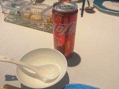 -小满海鲜·别院(天津旗舰店)