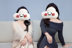 -瞳摄影写真旗舰店