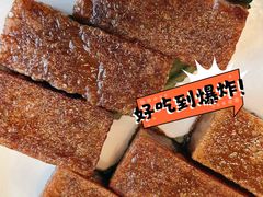 -珠海瑞吉酒店·宴庭中餐厅