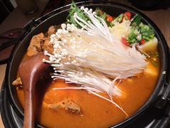-吉秋田鲜和牛烧肉·肉档自选