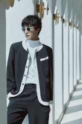 点击看大图 -金夫人婚纱摄影(包河万达店)