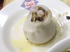 -万福兴(东中市店)