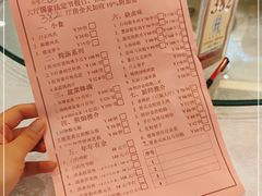 -沙河粉村·国家非遗传承(云台店)