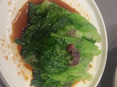 -徐记海鲜·宴会(大唐西市|丰庆店)