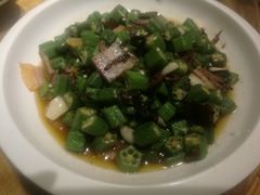 -孙五味(范家路店)