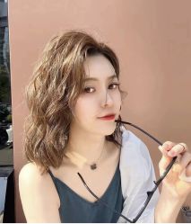 -韩国丽安形象设计