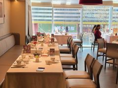 -千百味红餐厅·非遗江西菜(绿地双子塔总店)