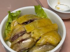 -小实惠嘉(威海路店)