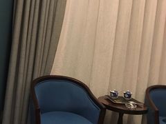 -金紫薇酒店(成都春熙路步行街店)