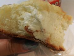 -都恩客(高岛屋百货店)