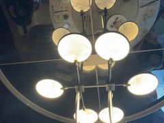 -珍之宝御品·寻味顺德(容桂渔人码头店)