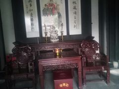 -口岸雕花楼