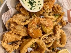 -米兰西点(鞍山店)