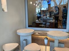 -小团圆糖水铺(襄阳南路店)