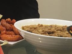 -大鸭梨烤鸭店(金顶街店)