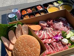 -多乐熊烤肉·俪米鸡(家佳源店)