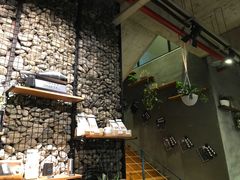 -太麻里文创咖啡馆(创意设计中心店)