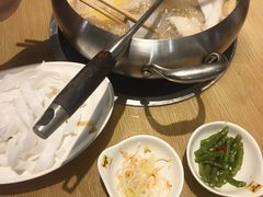 -潮牛鲜天下(小店富康店)