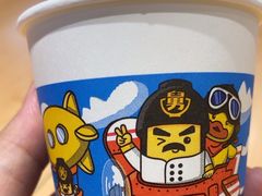 -老娘舅(杭州地铁凤起路站店)