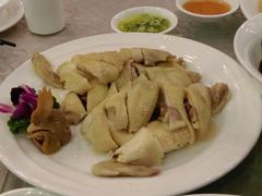 -六婶西关小厨(光塔路店)