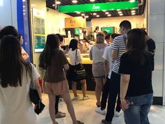 -1点点(三阳广场店)