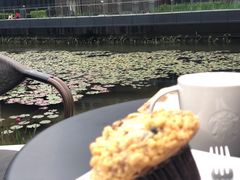 -星巴克(深圳前海企业公馆店)