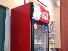-曼谷食堂·泰国家庭料理(丹桂路店)