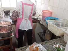 -正宗杨记普洱酸醋米线(总店)