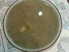 -仁信老铺(嘉信店)