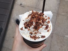 -BeauTea水仙(coco park店)