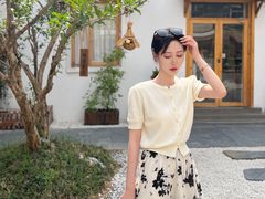 -古月四季