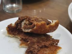 大懒龙-鼎香润(德胜门内店)