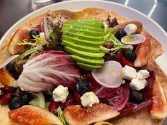 -LES ELITES 英集荟(南京西路店)