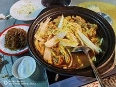 -小团圆灶台鱼·百城头牌菜(千岛湖店)